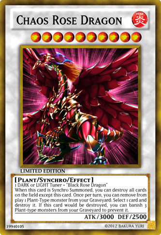 yugioh rose duelist fusion list aqua dragon