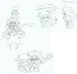 ChaseZikensDoodles
