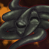 Venom-Frenzy