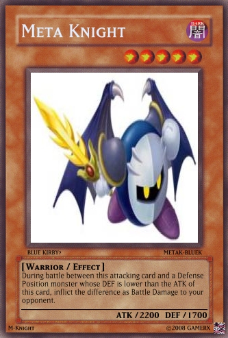 Current Poker Meta Current Poker Meta