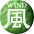 Wind
