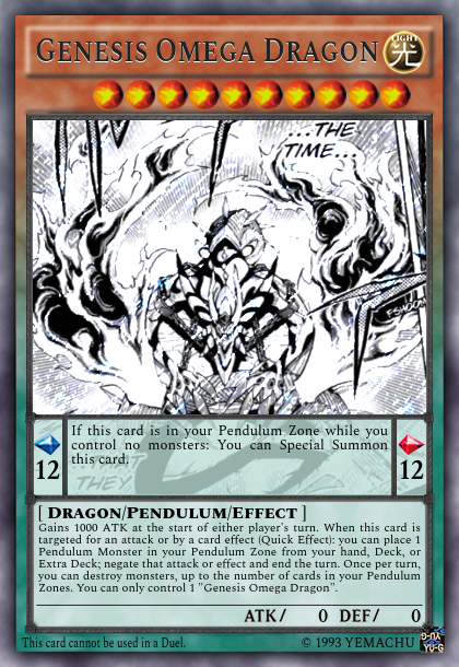 Cheat card game rules Cheat card game rules