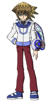 Taion