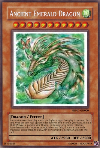 emerald dragon template ancient emerald dragon yu gi oh card maker wiki fandom emerald dragon template ancient emerald dragon yu gi oh card maker wiki fandom
