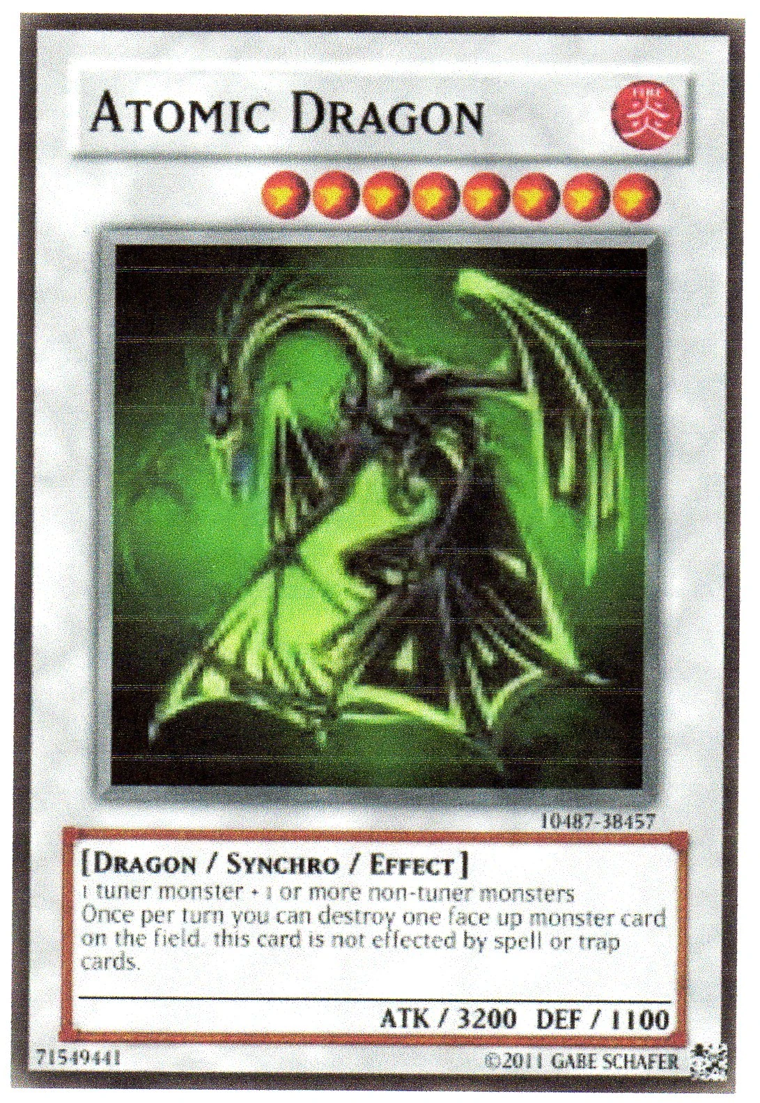 Image Atomic Dragon 01.jpg YuGiOh Card Maker Wiki FANDOM