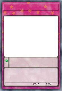 Dreamer-Equilibrium Monster Card
