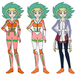 Runo
