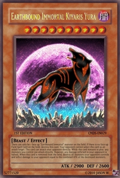 How to edit movies in imovie on your phone How to edit movies in imovie on your phone