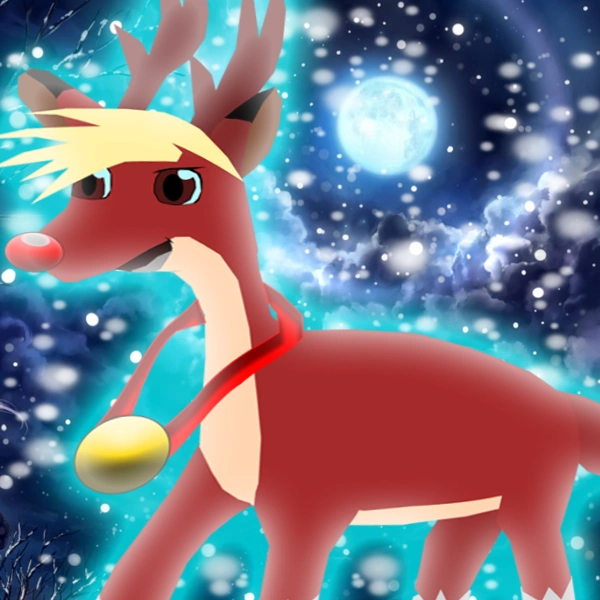 Snow_Flyer_-_Rudolph_3.png