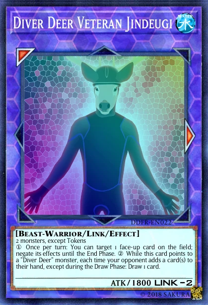 Diver_Deer_Veteran_Jindeugi.jpg
