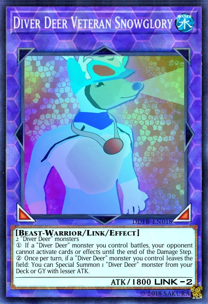 Diver_Deer_Veteran_Snowglory.jpg