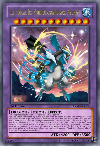 Yugioh freebies