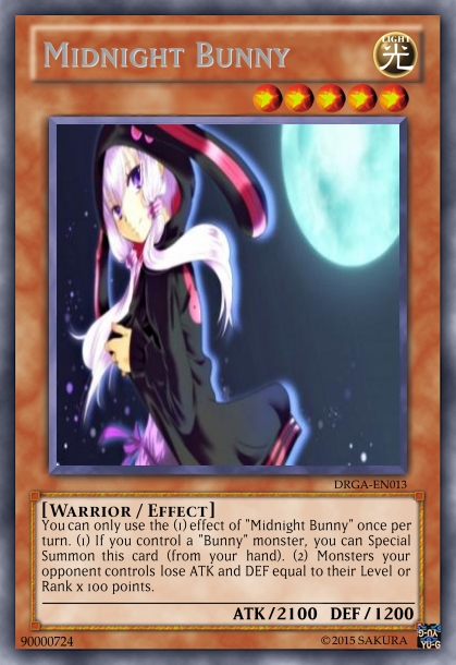 cardfight vanguard pale moon shirt cardfight vanguard pale moon shirt