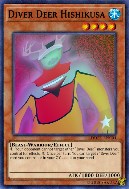 Diver_Deer_Hishikusa.jpg