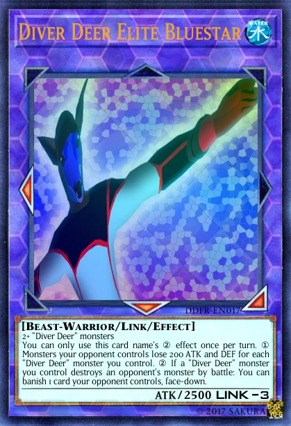 Diver_Deer_Elite_Bluestar.jpg
