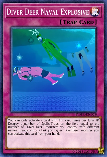 Diver_Deer_Naval_Explosive.jpg