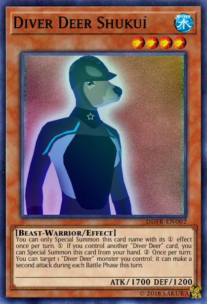 Diver_Deer_Shuku%C3%AD.jpg