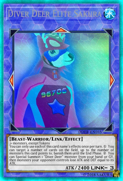 Diver_Deer_Elite_Sakura.jpg