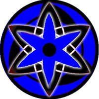 Sharingan Sakura Cc Wiki Fandom