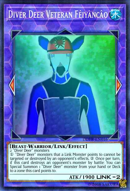 Diver_Deer_Veteran_F%C3%AAiy%C3%A0nc%C3%