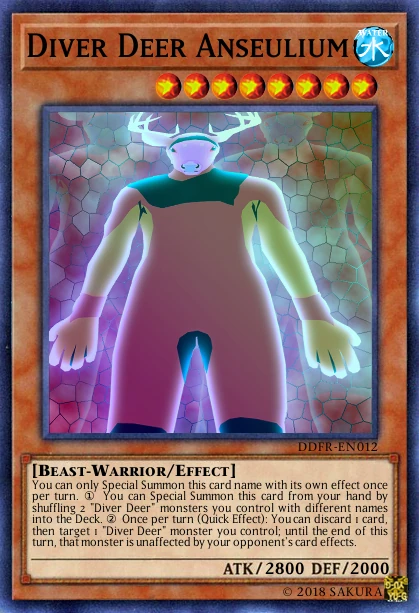 Diver_Deer_Anseulium.jpg