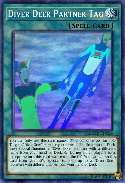 Diver_Deer_Partner_Tag.jpg