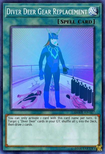 Diver_Deer_Gear_Replacement.jpg