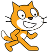 Scratch Cat | YellowHead Wikia | FANDOM powered by Wikia