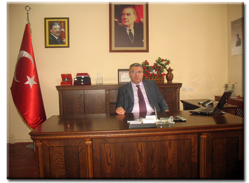 Bahadır Güneş