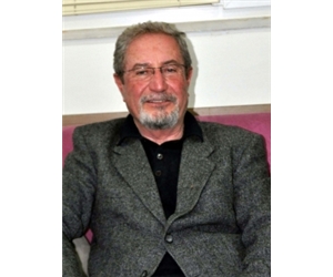 Mahmut