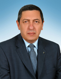 Bölükbaşı