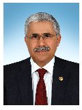 Mustafa öztürk
