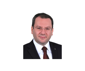 Recep