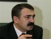Ayalan