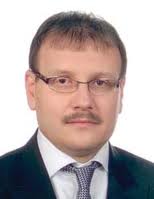 Hakan çavuşoğlu