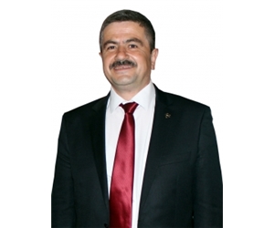 Alparsalan