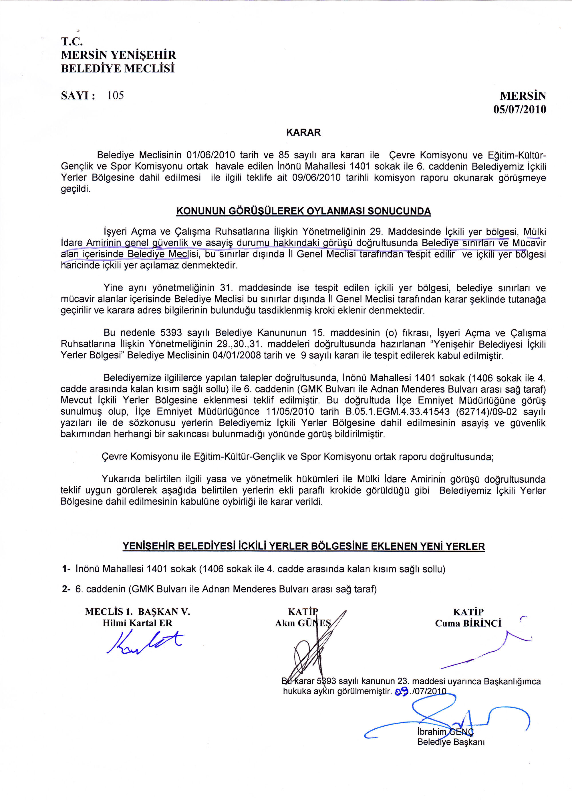 Dernek kat malikleri muvafakatname örneği Dernek kat malikleri muvafakatname örneği