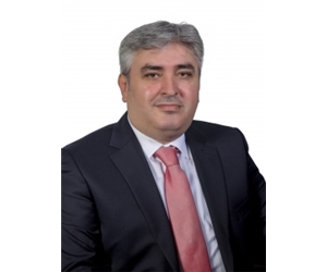 Kaflı