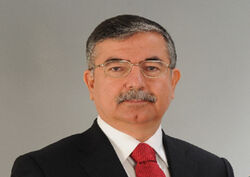İsmet