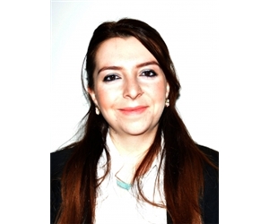 Burcu