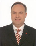 Bülent gedikli