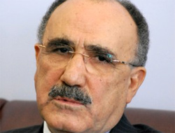Beşir