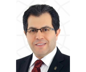 CCakır
