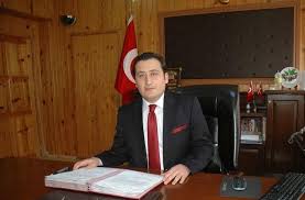 M.Eligul