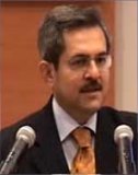 Necdet ünüvar