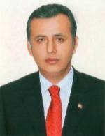 Şevket cinbir