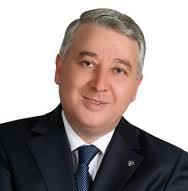 Fevai
