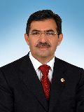 Güllüce