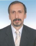 Mehmet emrehan halıcı