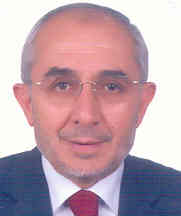 Ekrem
